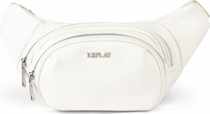 Produktbild Replay Belt Bag