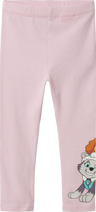 Actual product image Name it Nmfdyri Pawpatrol Legging Noos Cplg (98)
