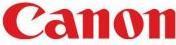 Actual product image Canon 054 H M (M)