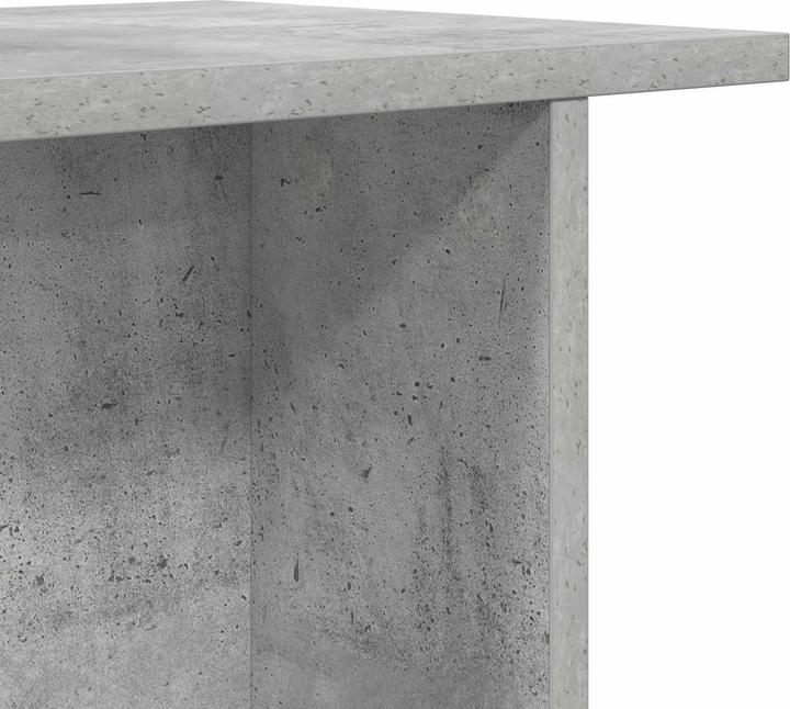 Image du produit vidaXL Couchtisch