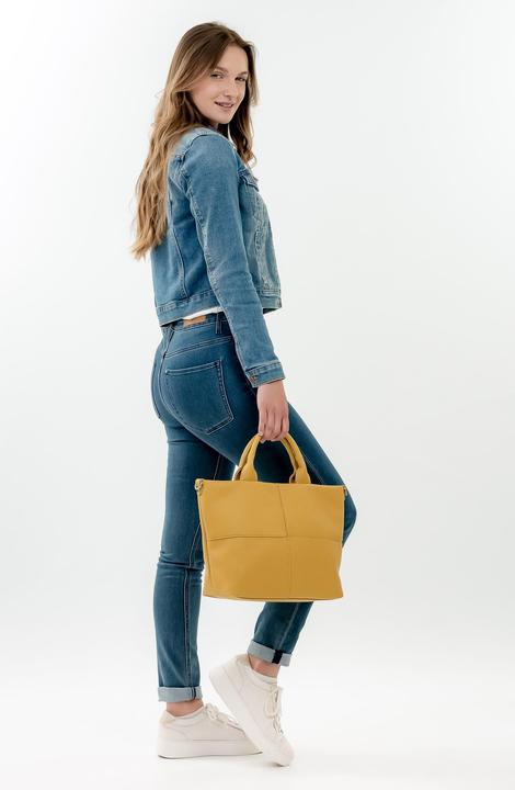 Immagine prodotto Suri Frey Shopper Tilly (7.90 l)