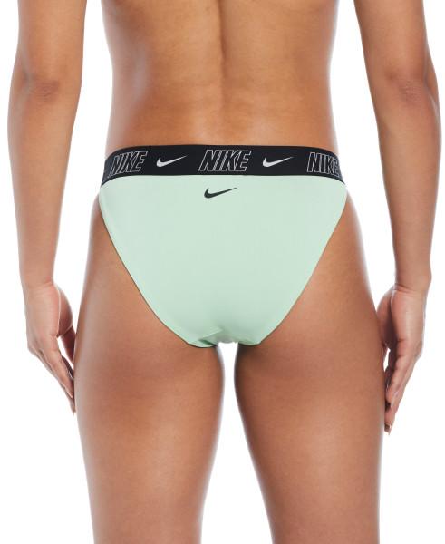 Produktbild Nike Fusion Logo Tape (M)