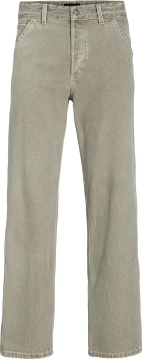 Actual product image Jack & Jones Jjieddie Jjworker Mf 140 Noos (32)