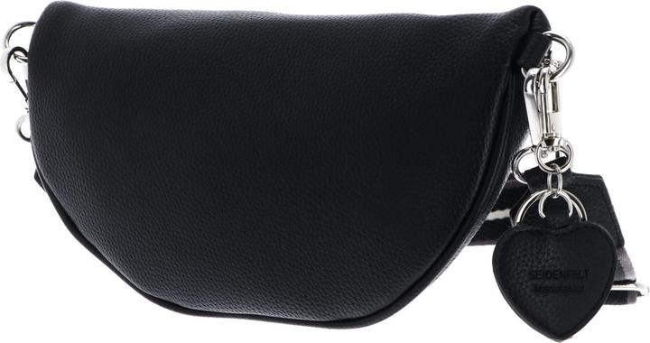 Immagine prodotto Seidenfelt Malvik Small Beltbag