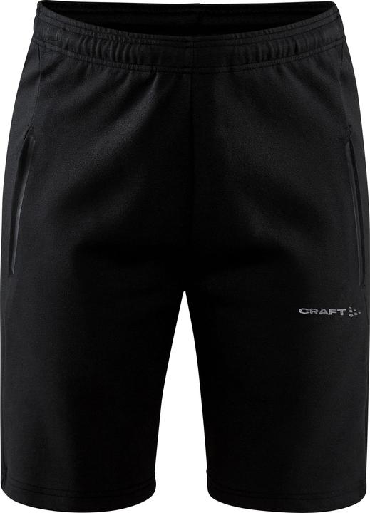 Actual product image Craft Core Soul Sweatshorts W