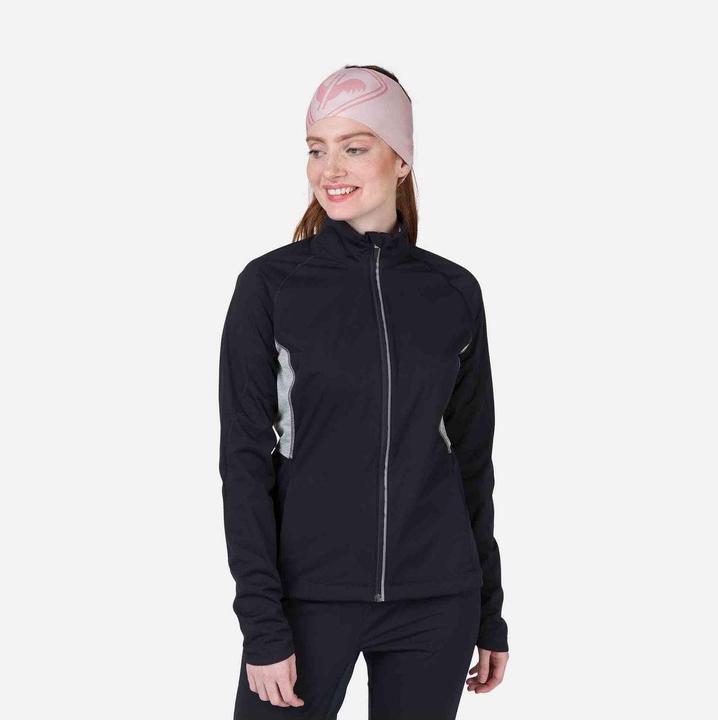 Image du produit Rossignol Poursuite (XL)
