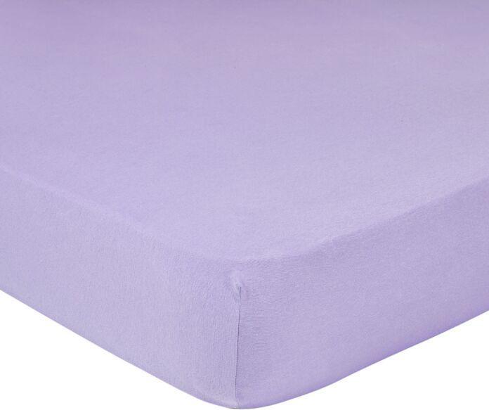 Produktbild Vedia Fixleintücher Superstretch (100 x 190 cm, 100 x 200 cm, 90 x 190 cm, 90 x 200 cm)