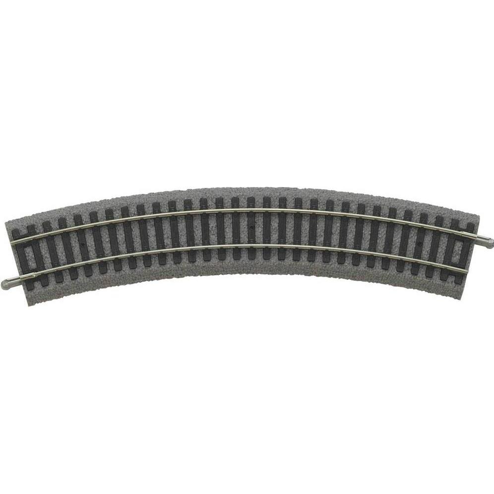 Piko A-Gleis Gebogenes 55412 (Spur H0)