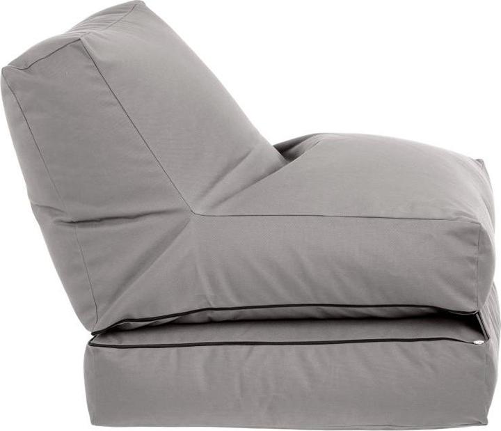 Produktbild Sitting Point Twist