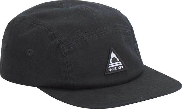 Immagine prodotto Passenger Fixie 5 Panel