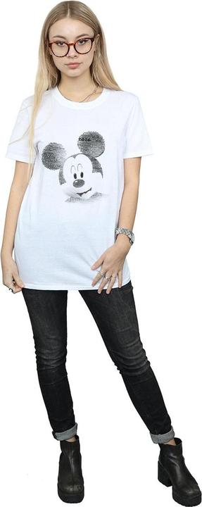 Produktbild Disney TShirt (XXL)