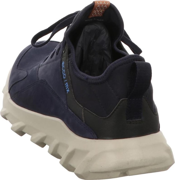 Produktbild Ecco REC.MX (41)
