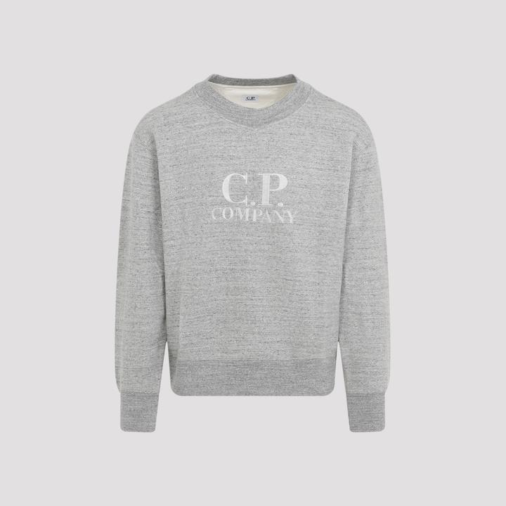 Immagine prodotto C.P. Company CP COMPANY MSS136A.110222W (S)