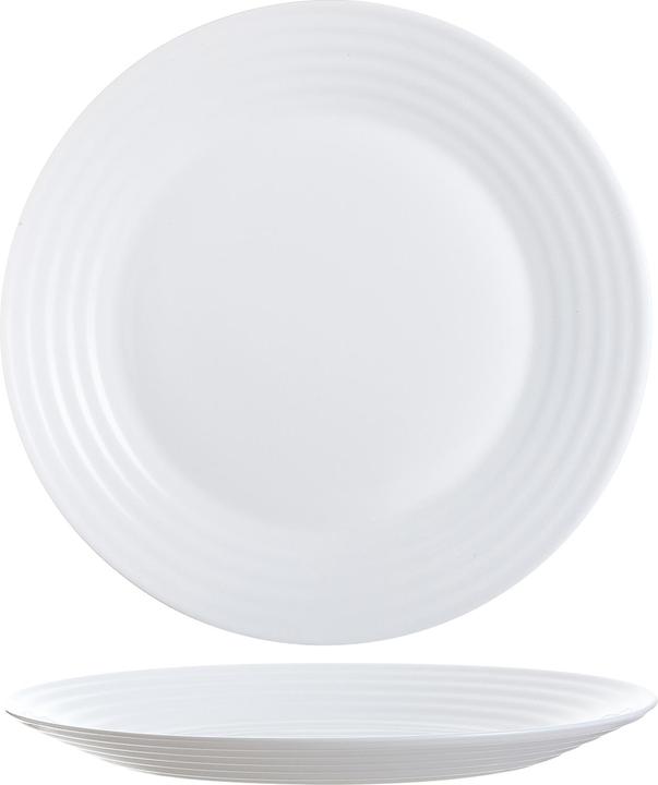 Produktbild Luminarc Harena (1 x, 19 cm)