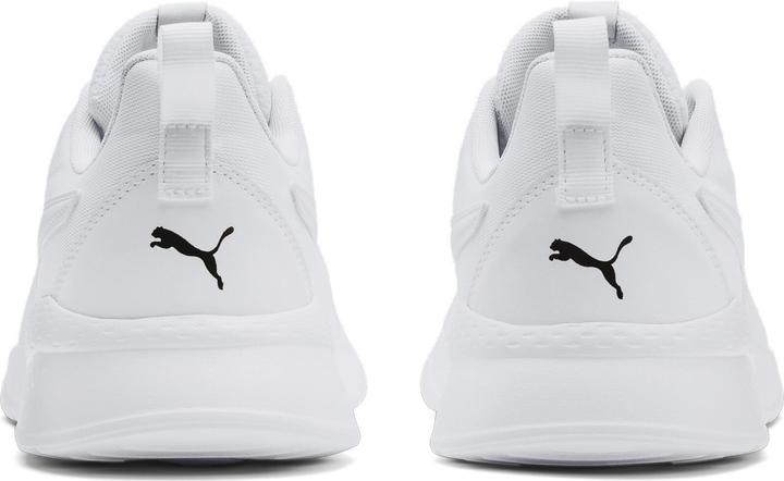 Produktbild Puma Anzarun Lite Sneaker Herren (45)