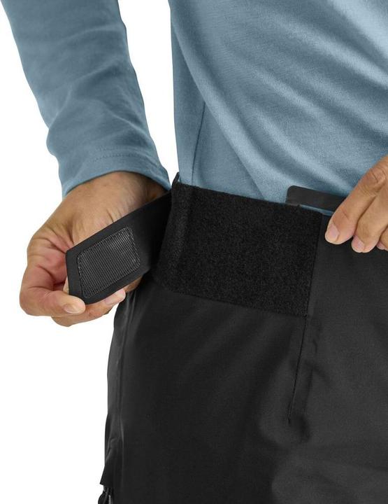 Produktbild Ortovox Ortler Pants W (S)