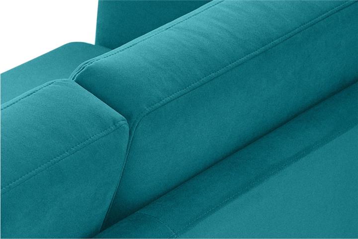 Actual product image Konsimo Tagio (3-seater)