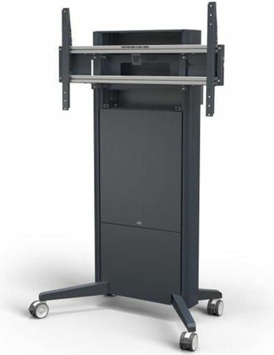 SMS Presence Mobile 1000x600 1650 (150 kg)