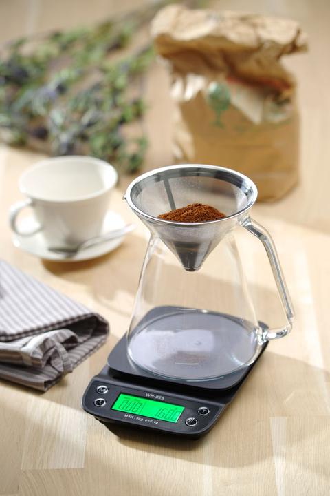 Image du produit Hendi Balance de cuisine 3 kg