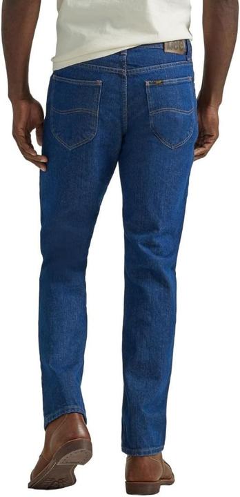 Produktbild Lee Legendary (36)