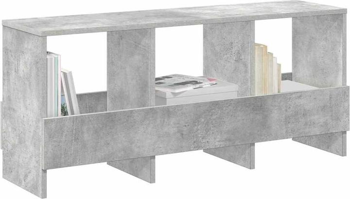 Actual product image vidaXL Magazinregal (30 x 30 x 45 cm)