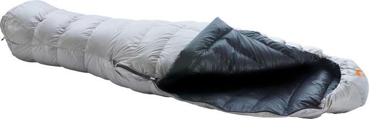 Image du produit Valandre Sac de couchage Mirage (215 cm)