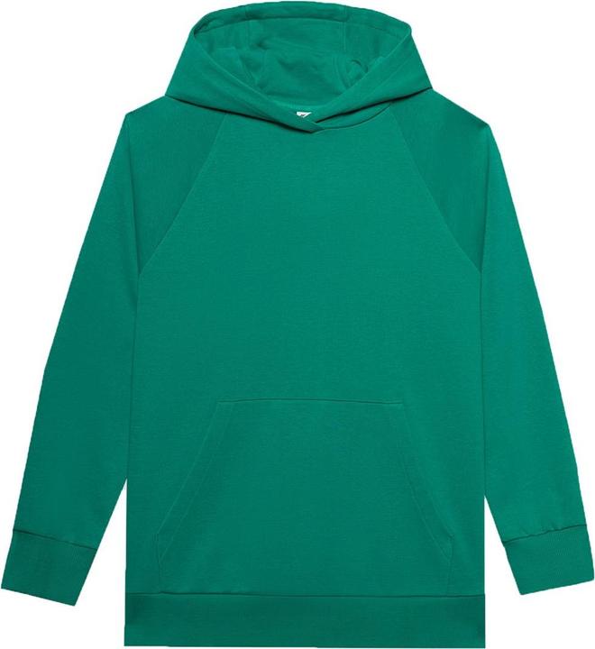 Immagine prodotto 4F Felpa da donna F0955 verde 4FWSS24TSWSF0955 41F M (41)