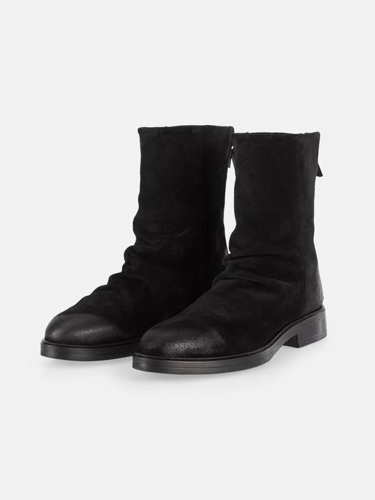 Actual product image Felmini Ankle boot (40)