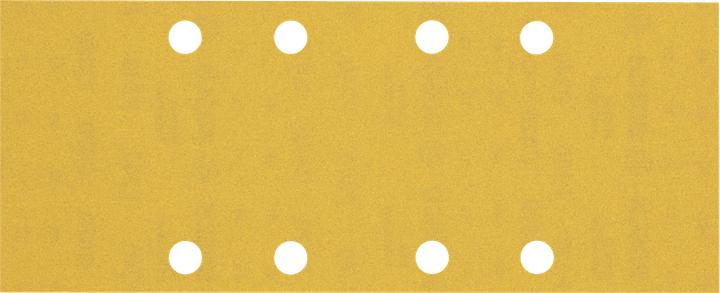 Produktbild Bosch Professional Zubehör Expert C470 (240)