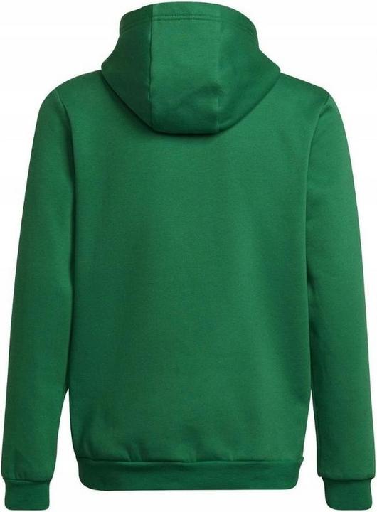 Produktbild Adidas Entrada 22 Kapuzenpullover (164)