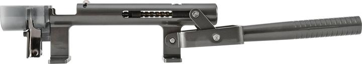 Actual product image Wandkorkenzieher mit Halterung (Corkscrew)