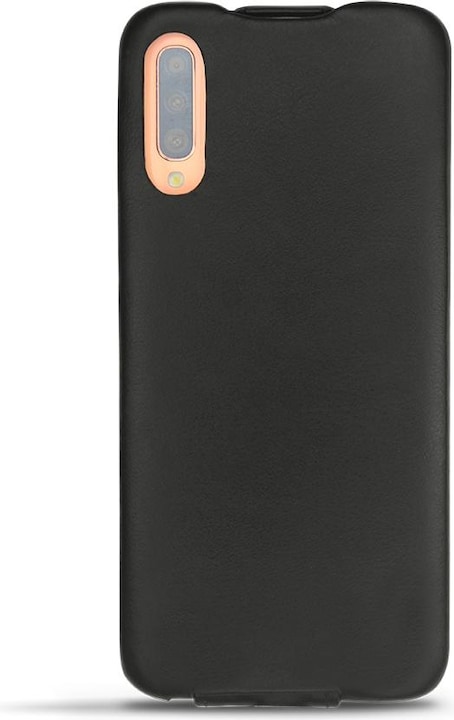 Image du produit Noreve Housse cuir vertical (Samsung Galaxy A70)