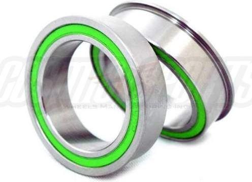 Produktbild Enduro DRF 3041