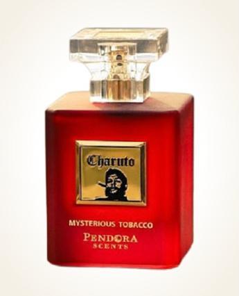 Produktbild Pendora Scents Charuto Mysterious Tobacco Man Edp 100 ml (Eau de Parfum, 100 ml)