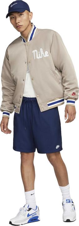 Produktbild Nike Club Shorts (L)