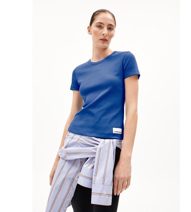 Produktbild Armedangels Kardaa (L)