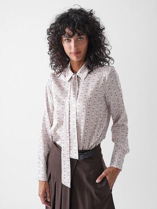 Produktbild Joop! Bernicia (40)