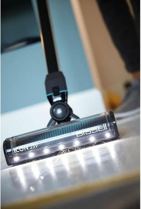 Produktbild Bissell Icon