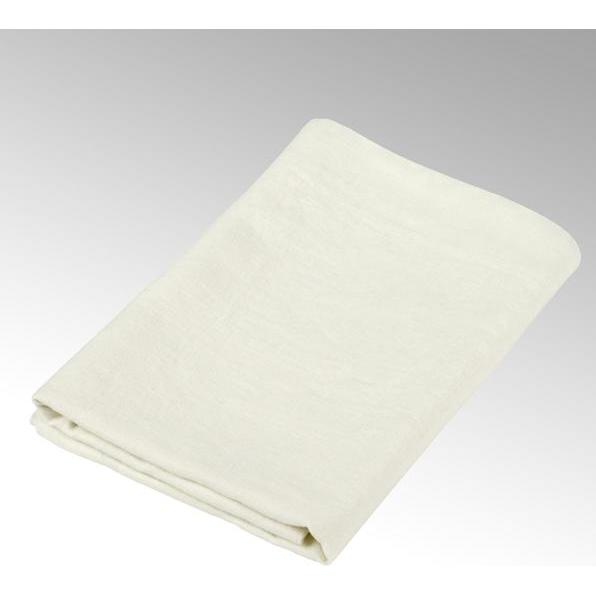 Lambert, Tischdecke, Vilnius (140 x 250 cm)