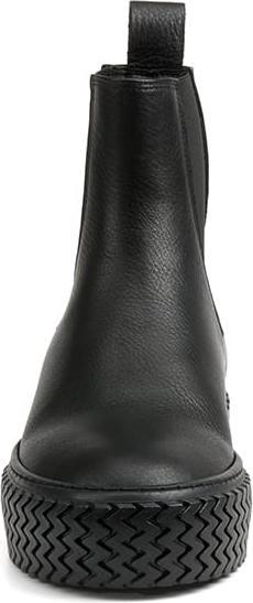 Produktbild Copenhagen 4466099 (36)