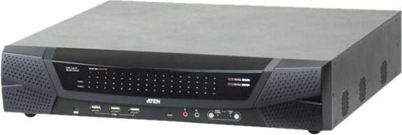 Image du produit Aten Commutateur KVM sur IP