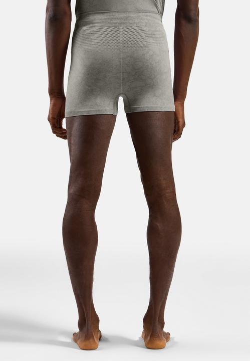 Actual product image Odlo Performance Light Rain Dye Boxer (XL)