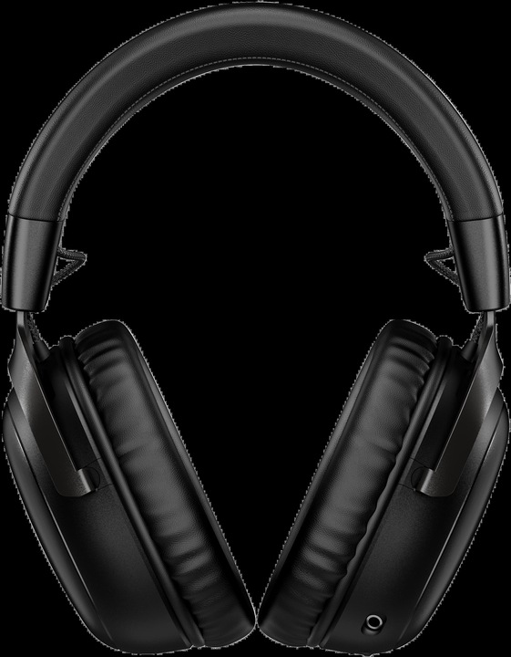 Produktbild HyperX Cloud III (Kabellos)