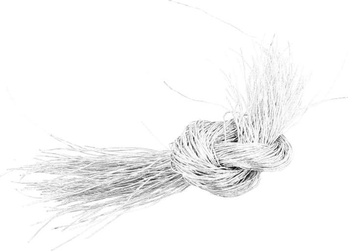 Produktbild vidaXL Weihnachtskugel (100x)