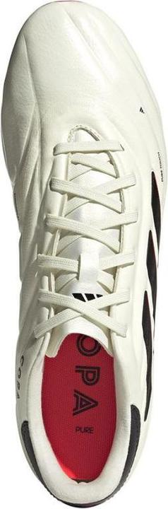 Produktbild adidas Copa Pure 2 Pro Fg (41 1/3)