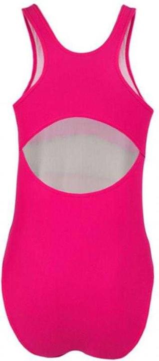 Produktbild Crowell Swan Badeanzug (122)