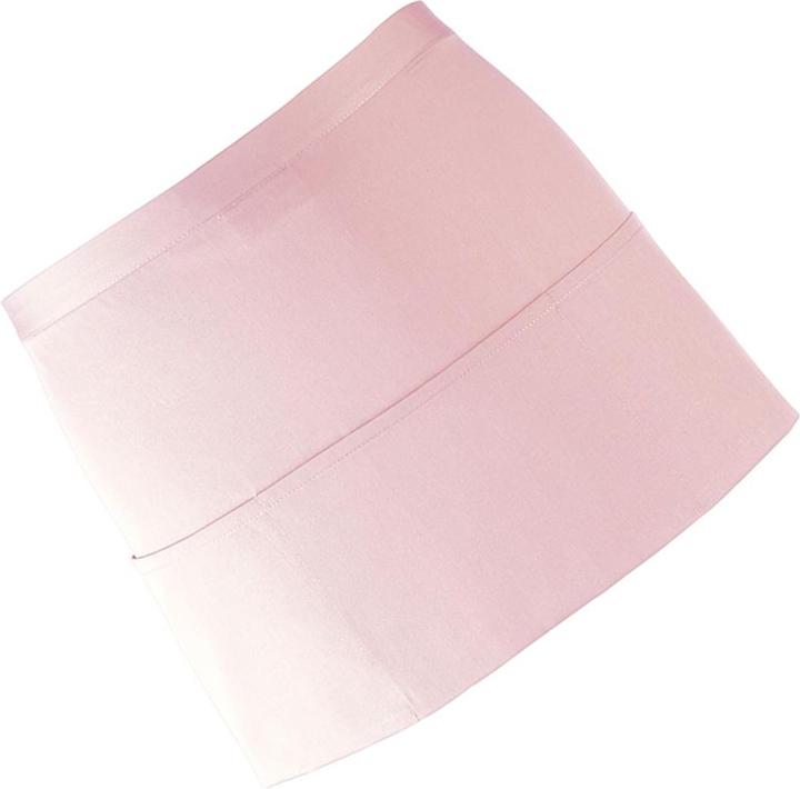 Image du produit Premier tablier à 3 poches multicolore (2 pièces) (Taille unique)