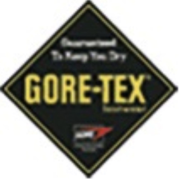 Immagine prodotto Haix Trekker Pro 2.0 (S3, 40)