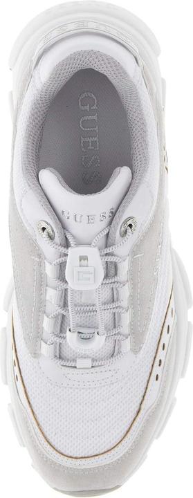Produktbild Guess Imeri (37)