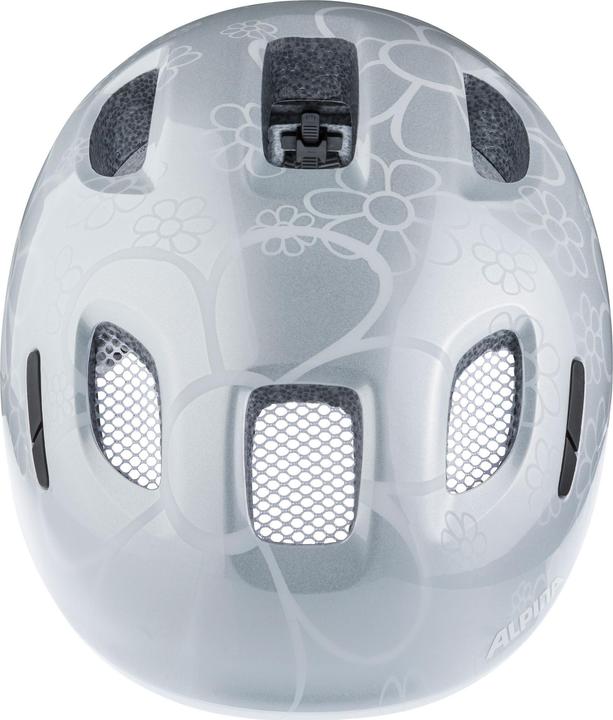 Produktbild Alpina Ximo 2 (45 - 49 cm)